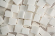 Can a Poor Diet Cause Diabetes?
