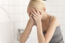 Dieting and Low Blood Sugar Symptoms