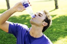 About the 365 Complete Body Cleanse