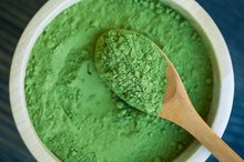 The Best Supplements for Wrestlers