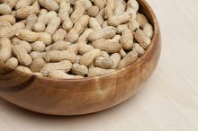 Is Niacin Good or Bad for the Liver?