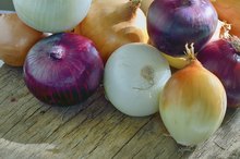 Foods to Avoid for Pemphigus