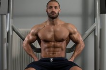 Cabergoline & Bodybuilding