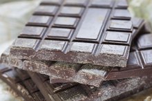 Is Chocolate Bad for Kidneys?
