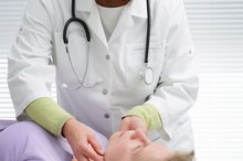 Levothyroxine & High Fiber Diet
