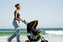 How to Lose 20 Pounds in Two Months by Walking