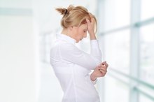 Side Effects of Sepia 6C