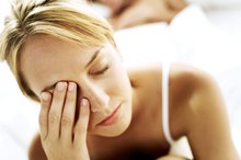 How to Prevent Low Blood Sugar Over Night