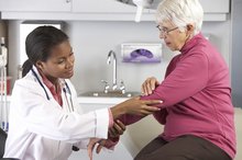 Tips for Relieving MTP Joint Pain