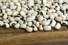 How Quickly Can You Increase Your Folic Acid Levels?