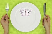 Will I Gain Weight if I Had 3,000 Calories Today?
