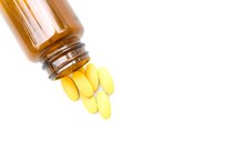 Inositol for Anxiety