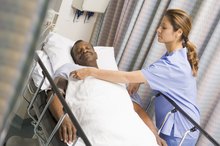 Post Surgery Incision Infection Signs