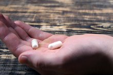 How to Avoid Heartburn From Alpha-Lipoic Acid