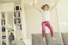 Flintstone Vitamins Side Effects