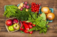 Diet After Bone-Fracture Surgery