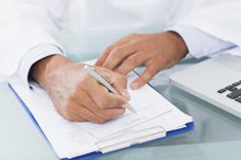 Prescription 5-HTP for IBS