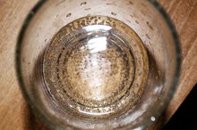 Possible Side Effects of Liftoff-Energy Drink