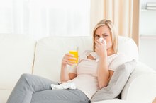 What Are the Side Effects of Mega Ditex With Chromium?