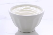 Should I Take Probiotics With Diflucan?