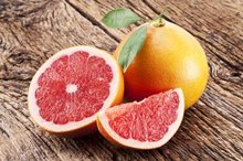 3 Day Cottage Cheese Grapefruit Diet