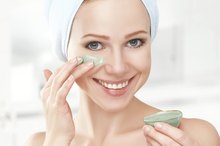 How to Get Rid of a Puffy Face
