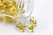 Pharmaceutical-Grade Brands of Fish Oil