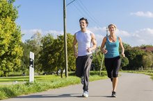 Overweight Vs. Underweight