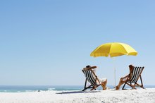 Benefits of Vitamin D 5000 IU