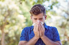 Side Effects of Sodium Stearoyl