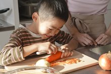 Nutrition for Height Growth