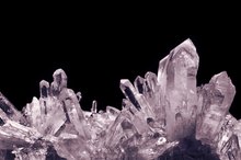 The Benefits of Silica Cell Salts