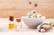 Is Lemongrass Essential Oil Good for Lowering Cholesterol?