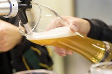 Emotional Effects on Children When Seeing Their Parents Drink Alcohol