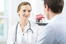 Amoxicillin Antibiotic Side Effects