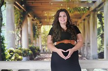 What Happens if I'm Pregnant & Wear a Tight Belt?