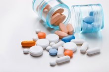 Best Vitamins for Lupus