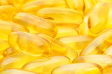 Instructions for Taking Stacker 3 Diet Pills