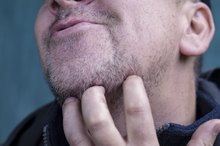 The Lyrica Side Effects With Muscle & Skin Pain