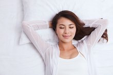 Side Effects of Z-Pak