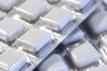 What Are the Dangers of Nicotine Lozenges?