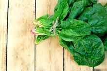 Magnesium and Psoriasis