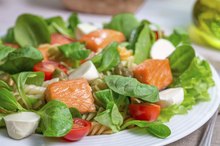 Taking Niacin With Magnesium