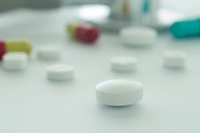 Citicoline Vs. Choline