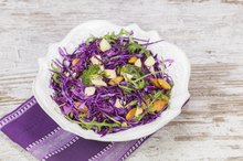 Primary Sclerosing Cholangitis Diet