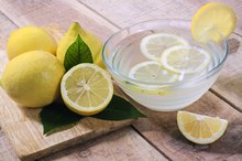 How to Get Rid of Age Spots Naturally