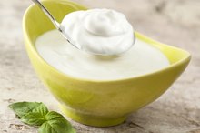 Home Remedies for Yeast Infections in Arm Pits