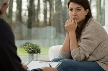 Medications for Lack of Motivation From Depression