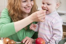 Biotin Benefits in Children