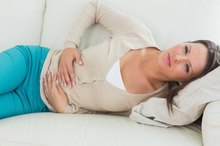 What Makes the Body Not Absorb Nutrients?